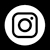 Wolfenmond bei Instagram